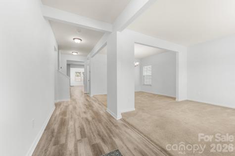 3338 Cord Oak Court Gastonia NC 28056