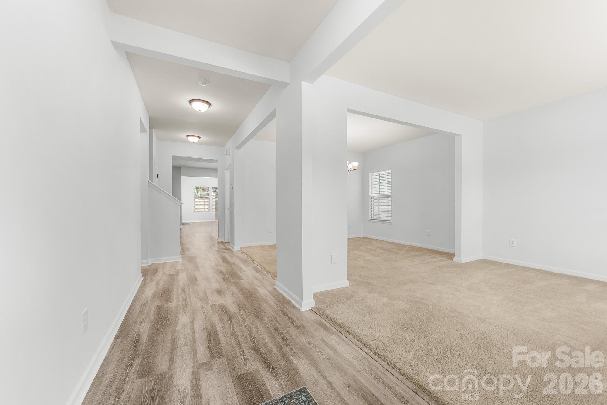 3338 Cord Oak Court Gastonia NC 28056