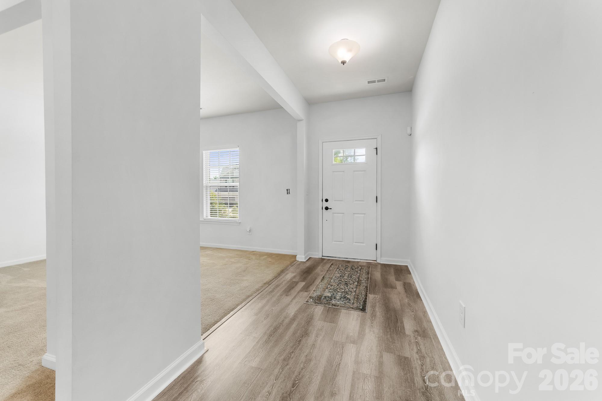 3338 Cord Oak Court Gastonia NC 28056