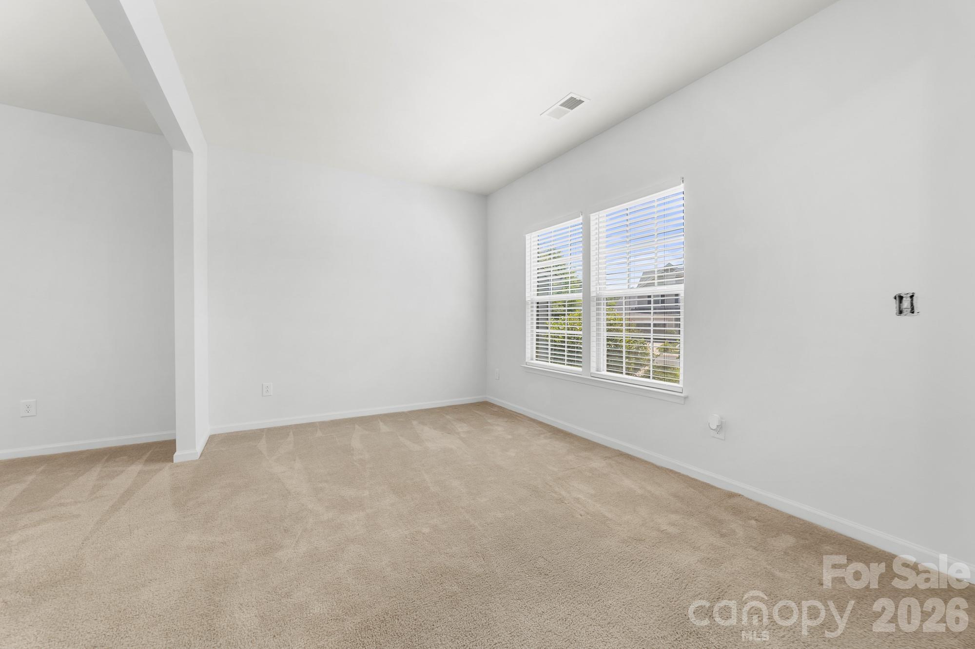 3338 Cord Oak Court Gastonia NC 28056