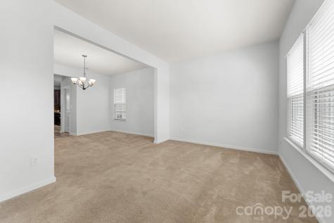 3338 Cord Oak Court Gastonia NC 28056