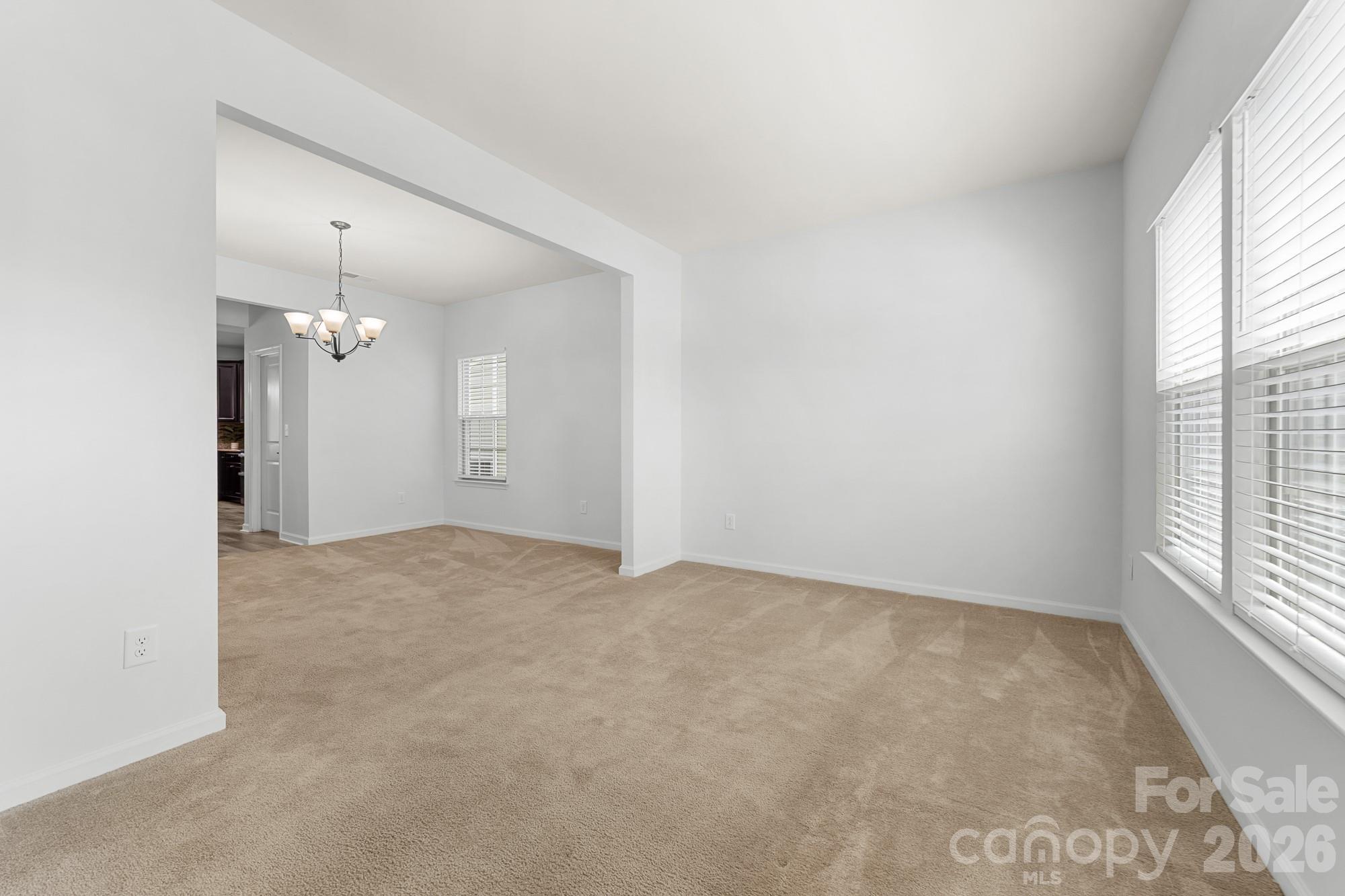 3338 Cord Oak Court Gastonia NC 28056