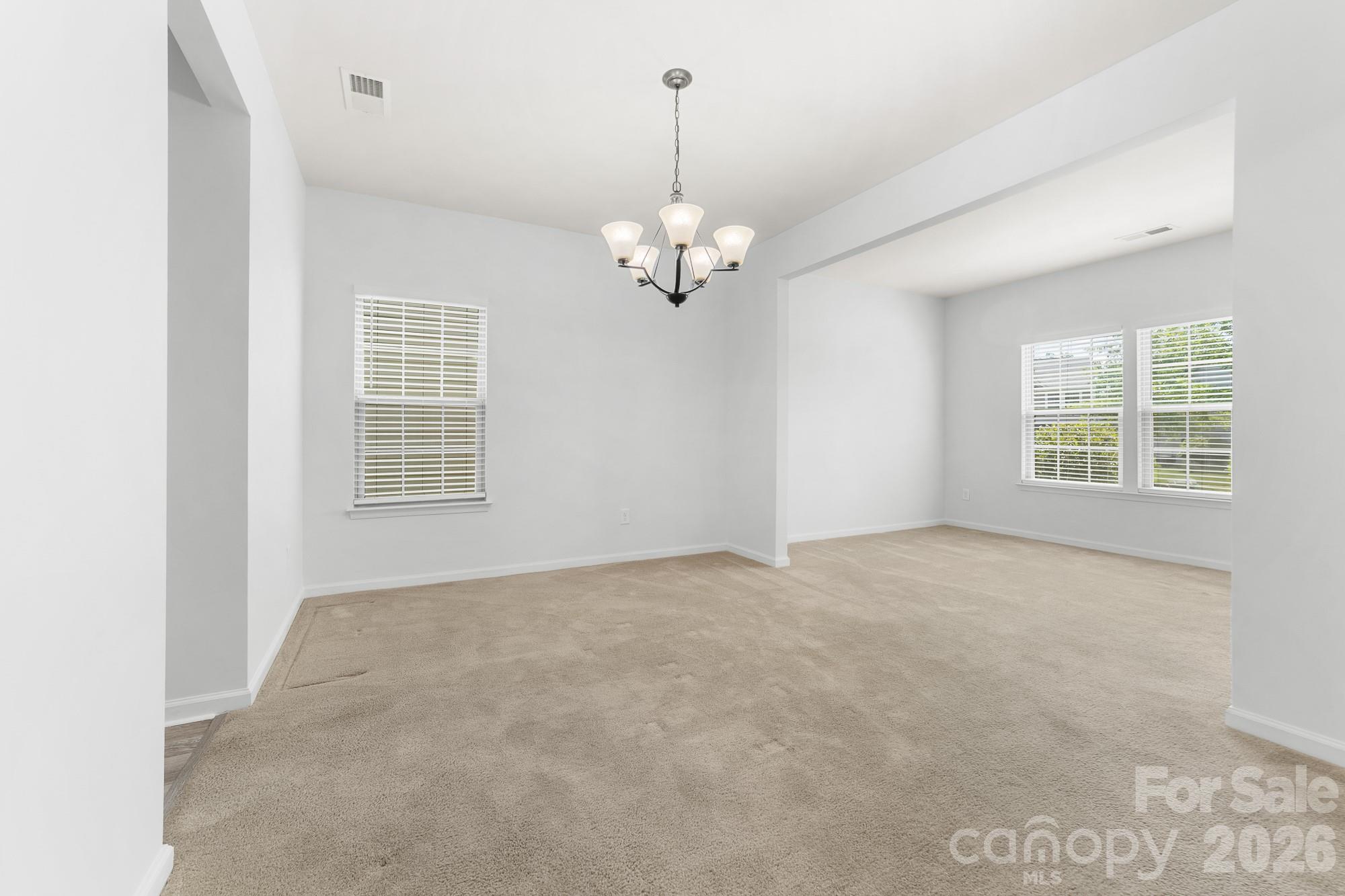 3338 Cord Oak Court Gastonia NC 28056