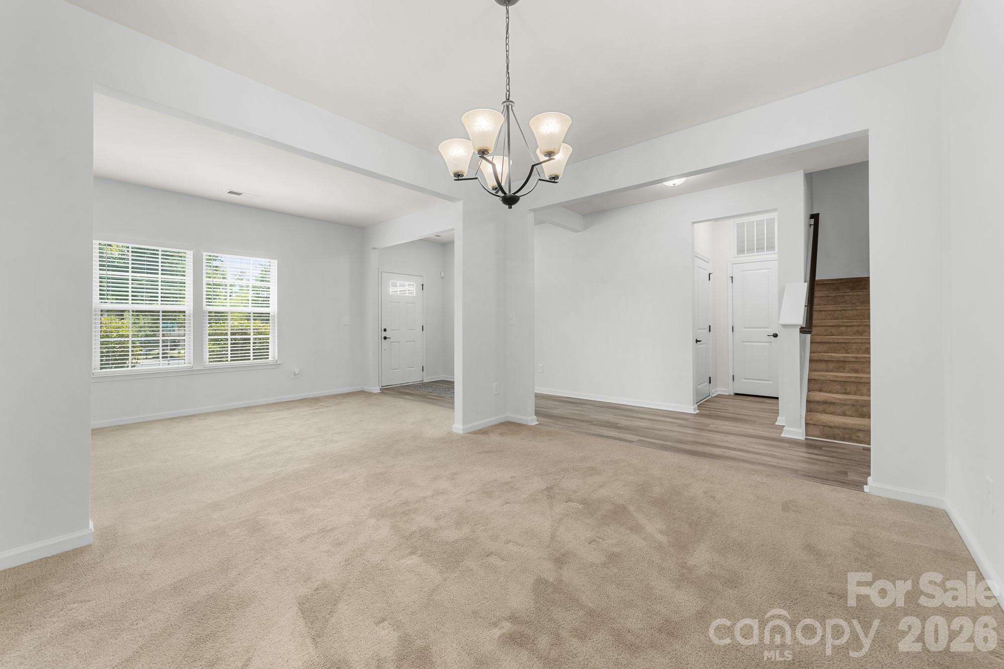 3338 Cord Oak Court Gastonia NC 28056