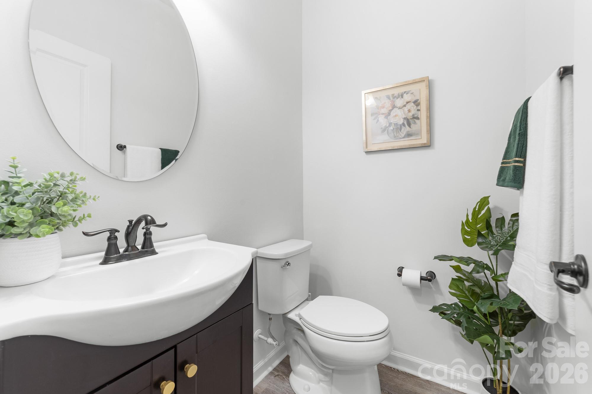 3338 Cord Oak Court Gastonia NC 28056