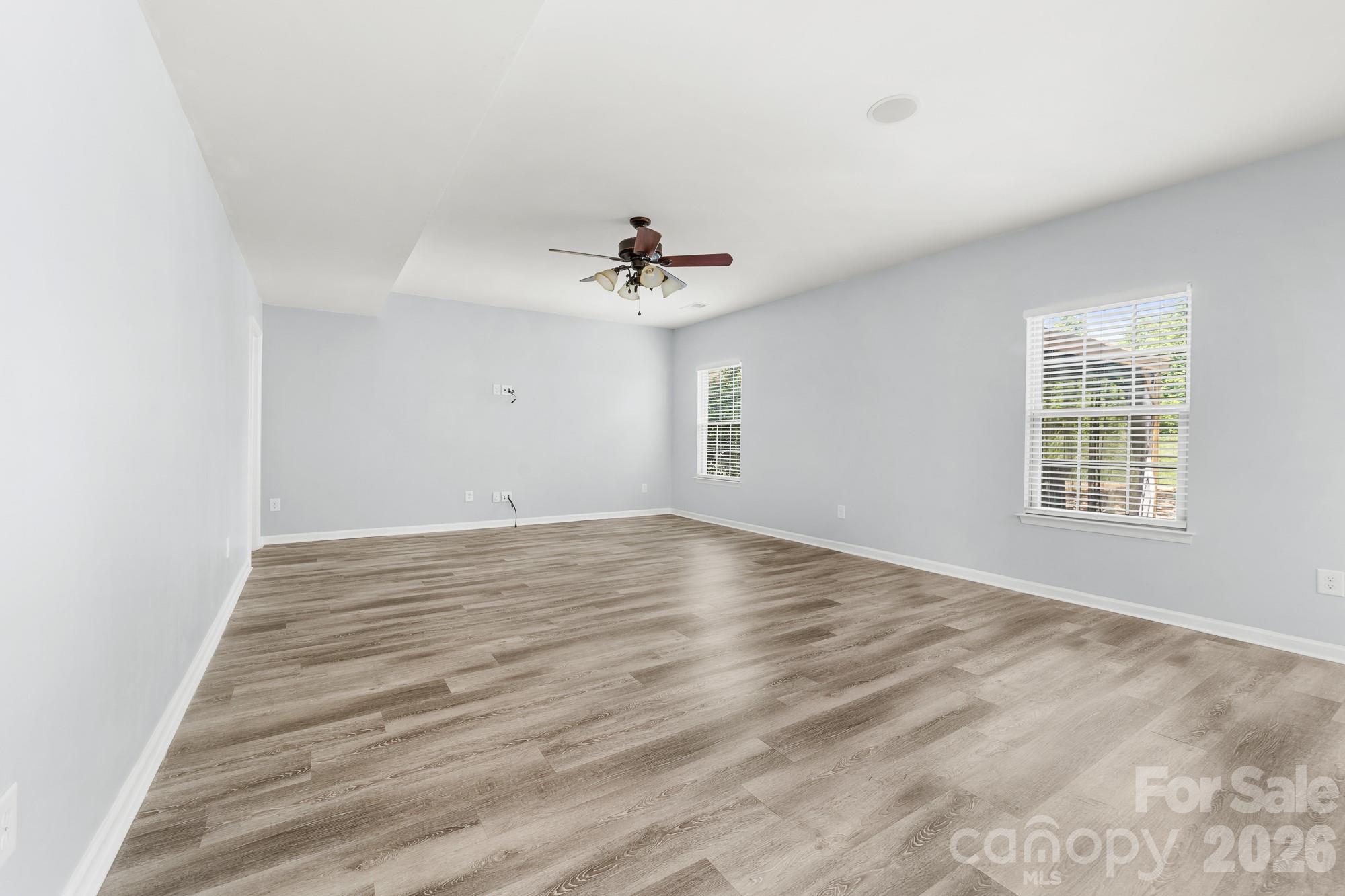 3338 Cord Oak Court Gastonia NC 28056