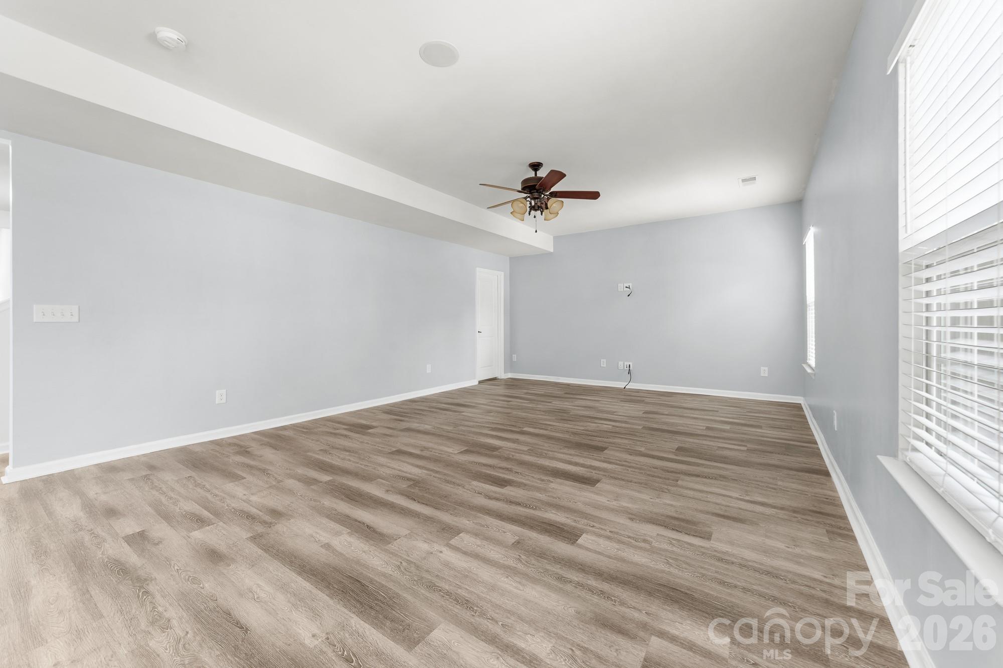 3338 Cord Oak Court Gastonia NC 28056
