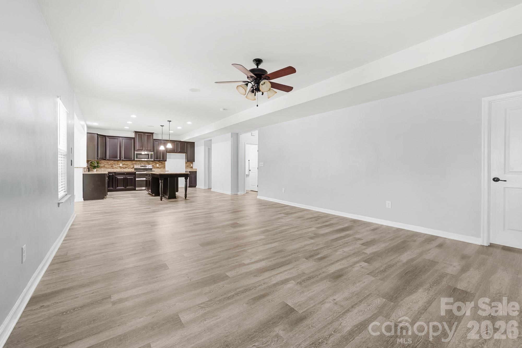 3338 Cord Oak Court Gastonia NC 28056