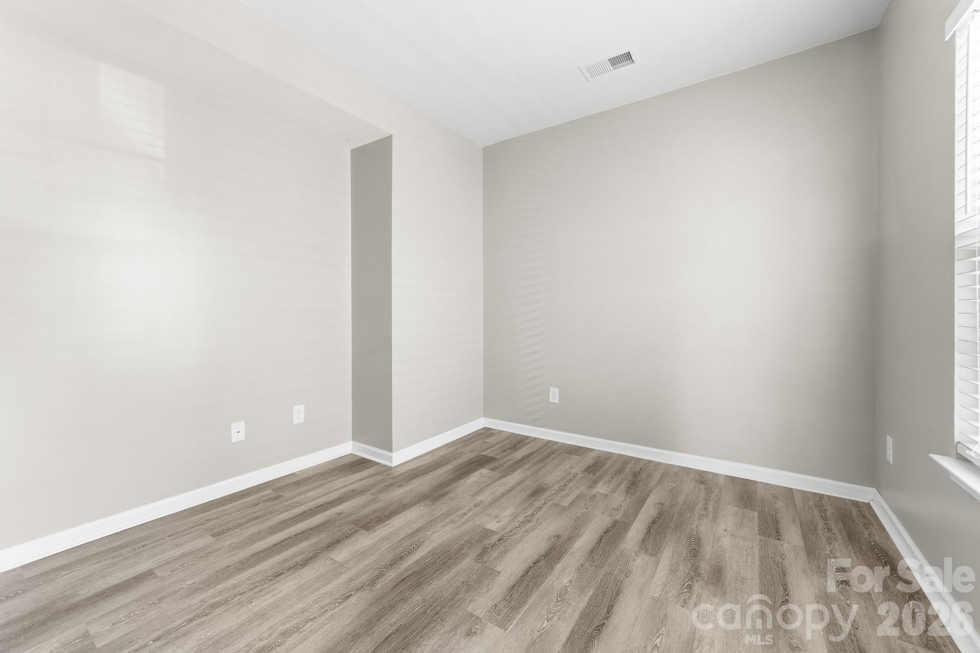 3338 Cord Oak Court Gastonia NC 28056