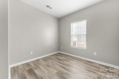 3338 Cord Oak Court Gastonia NC 28056