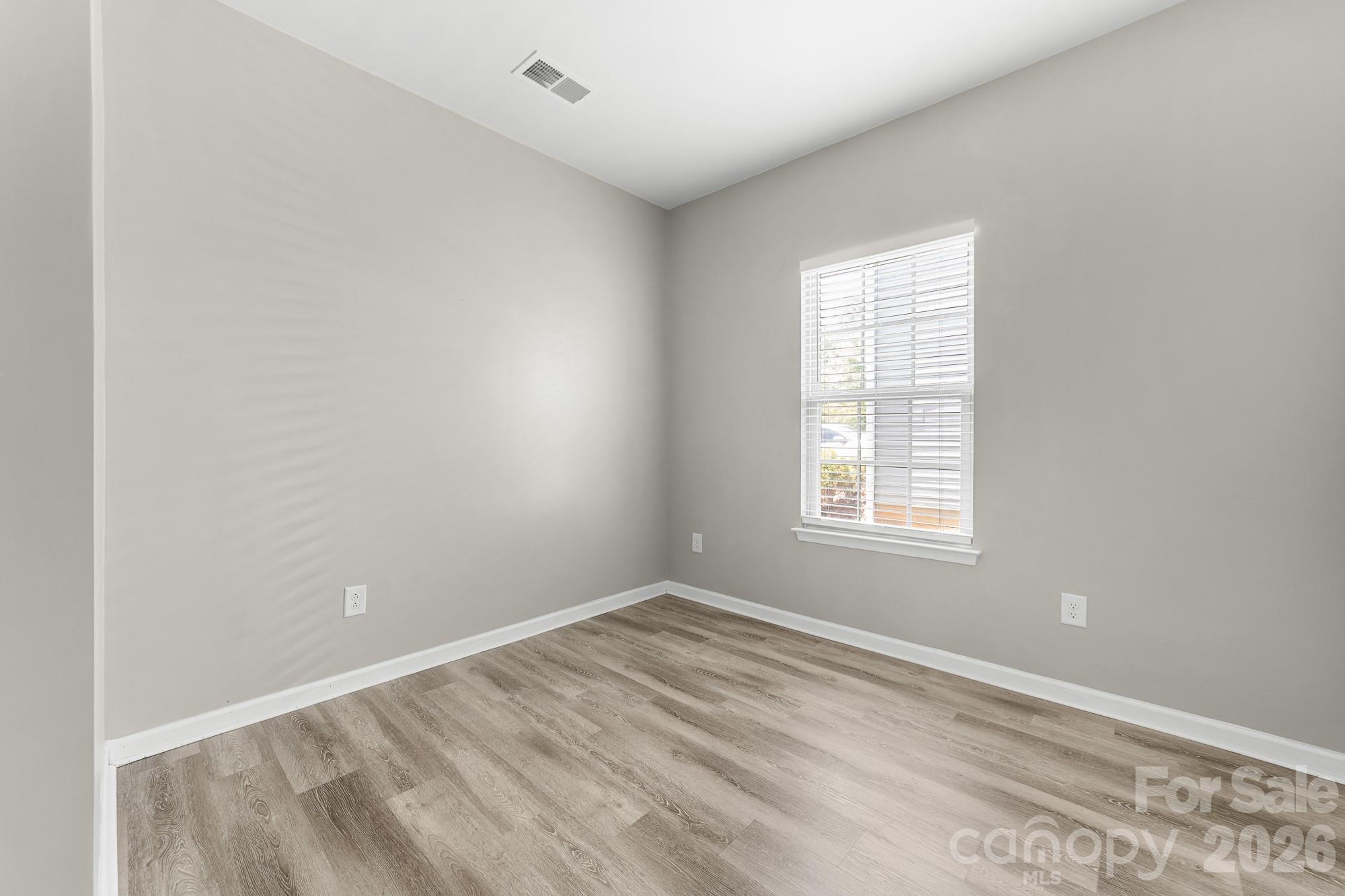 3338 Cord Oak Court Gastonia NC 28056
