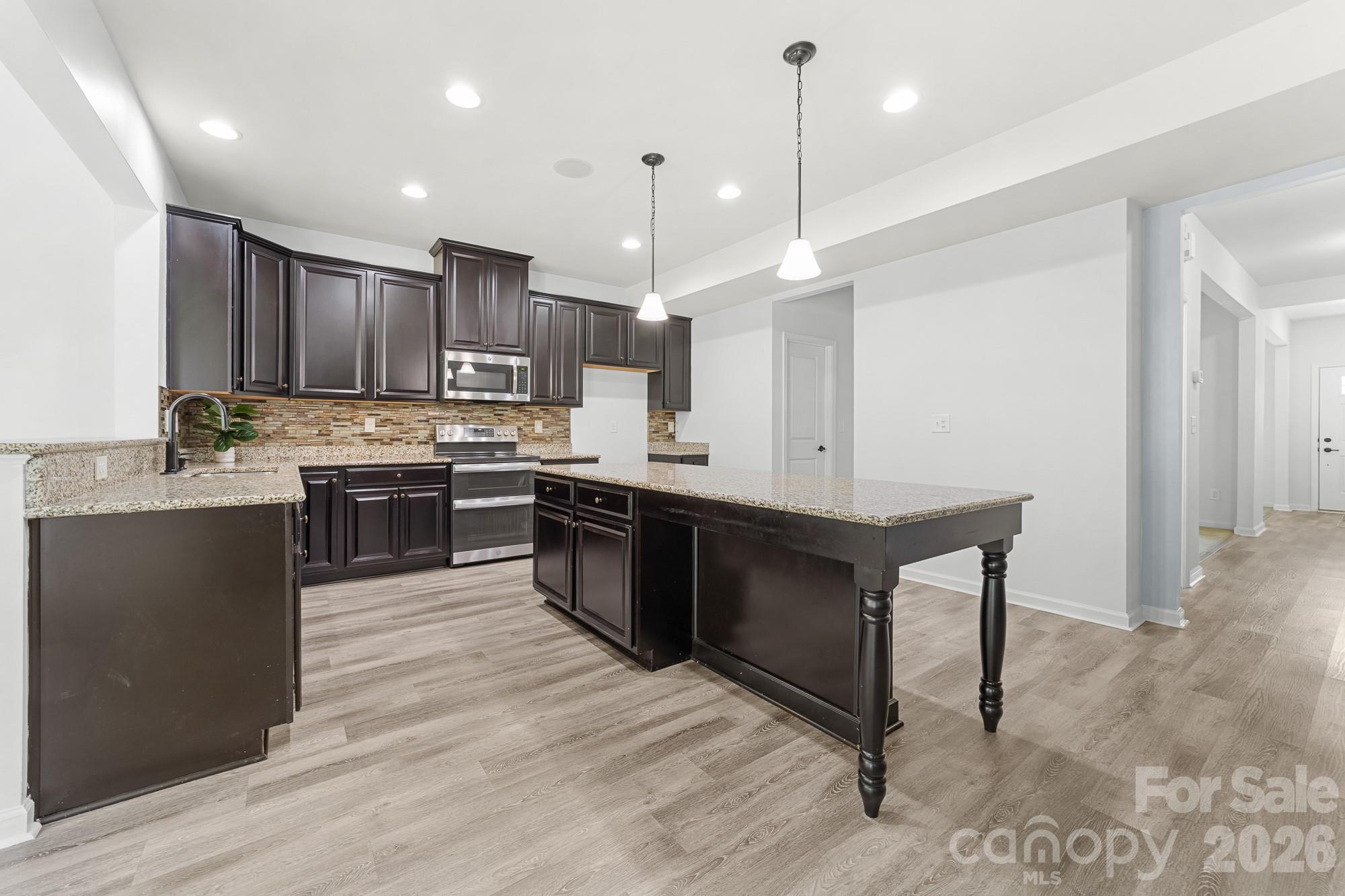 3338 Cord Oak Court Gastonia NC 28056