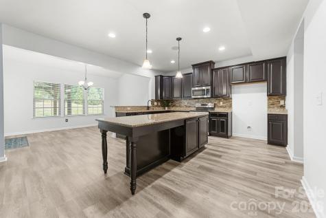 3338 Cord Oak Court Gastonia NC 28056