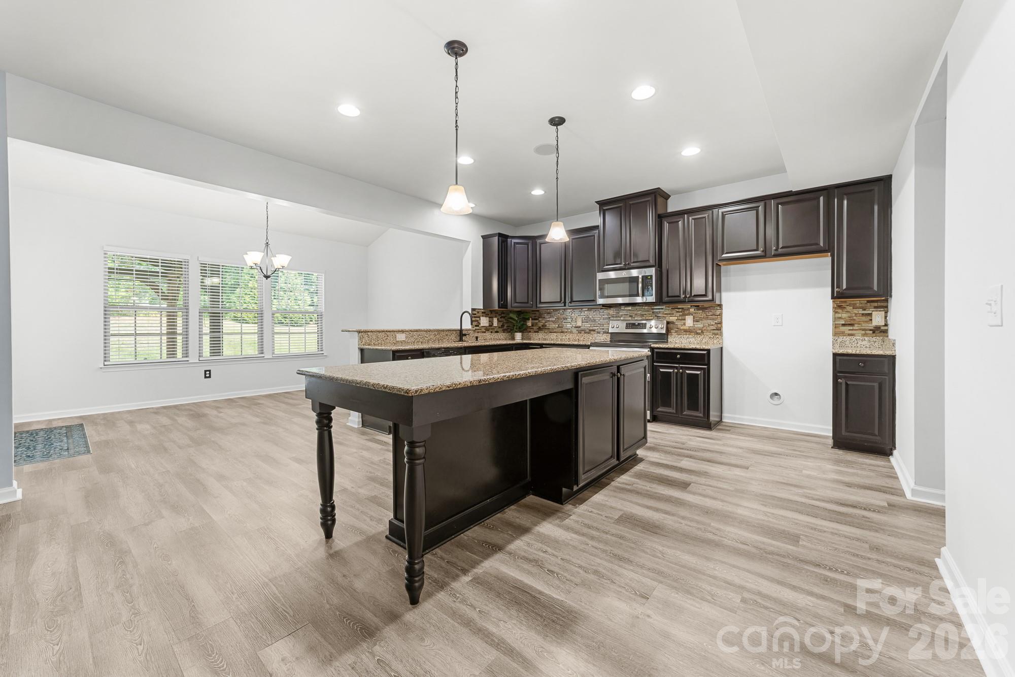 3338 Cord Oak Court Gastonia NC 28056