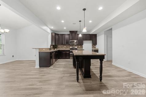 3338 Cord Oak Court Gastonia NC 28056