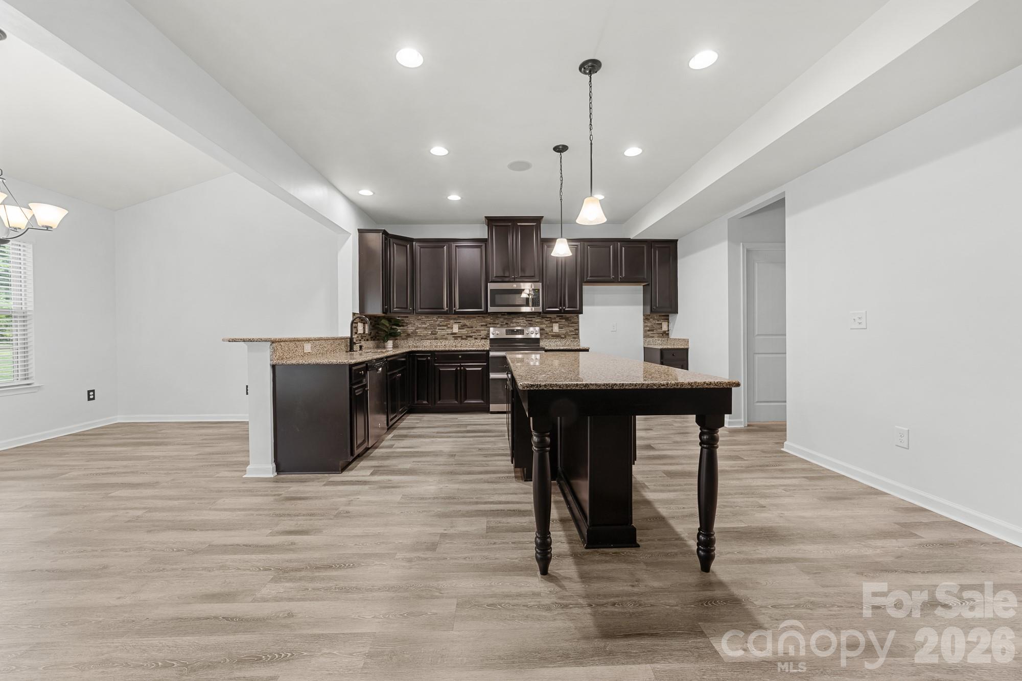 3338 Cord Oak Court Gastonia NC 28056