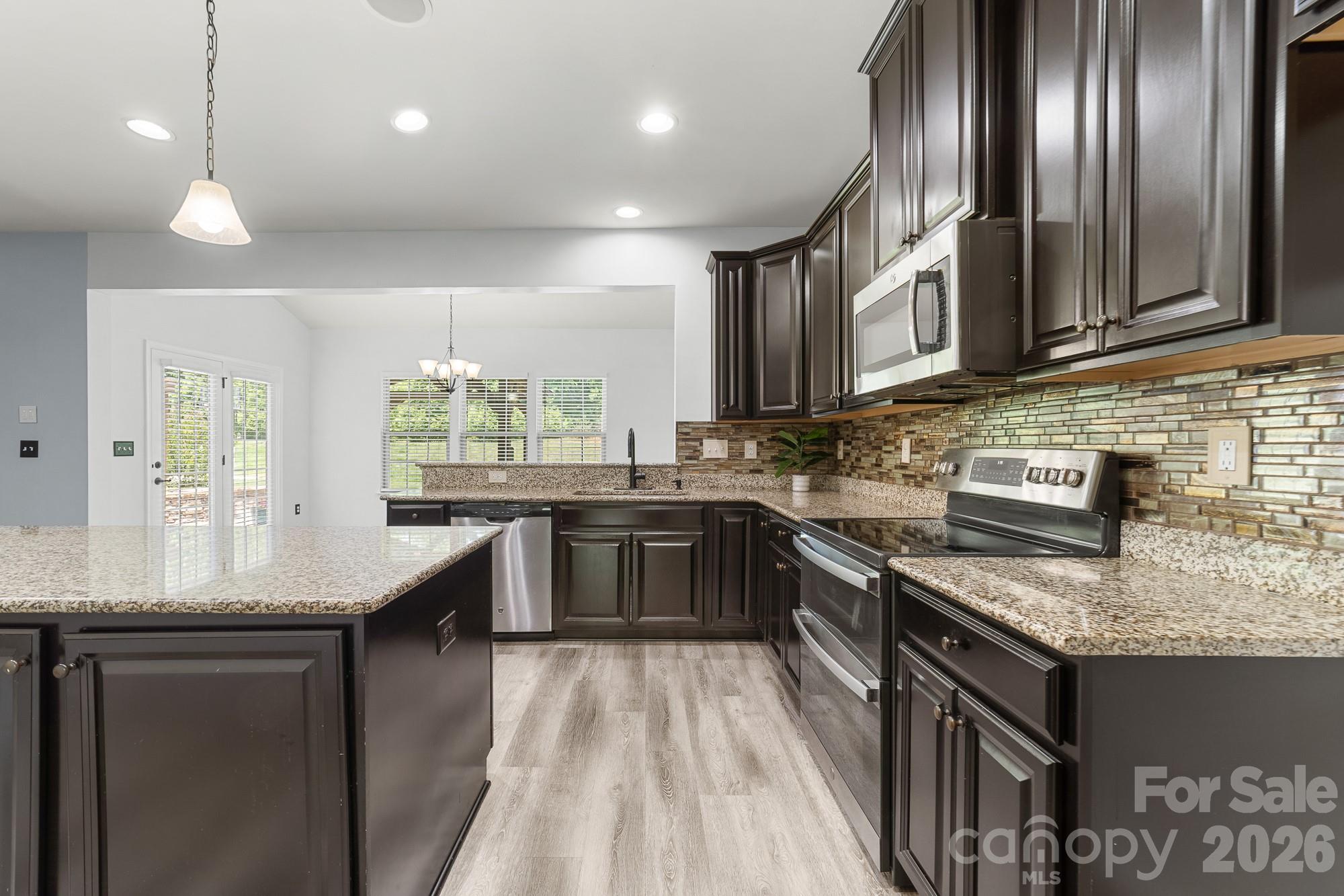 3338 Cord Oak Court Gastonia NC 28056