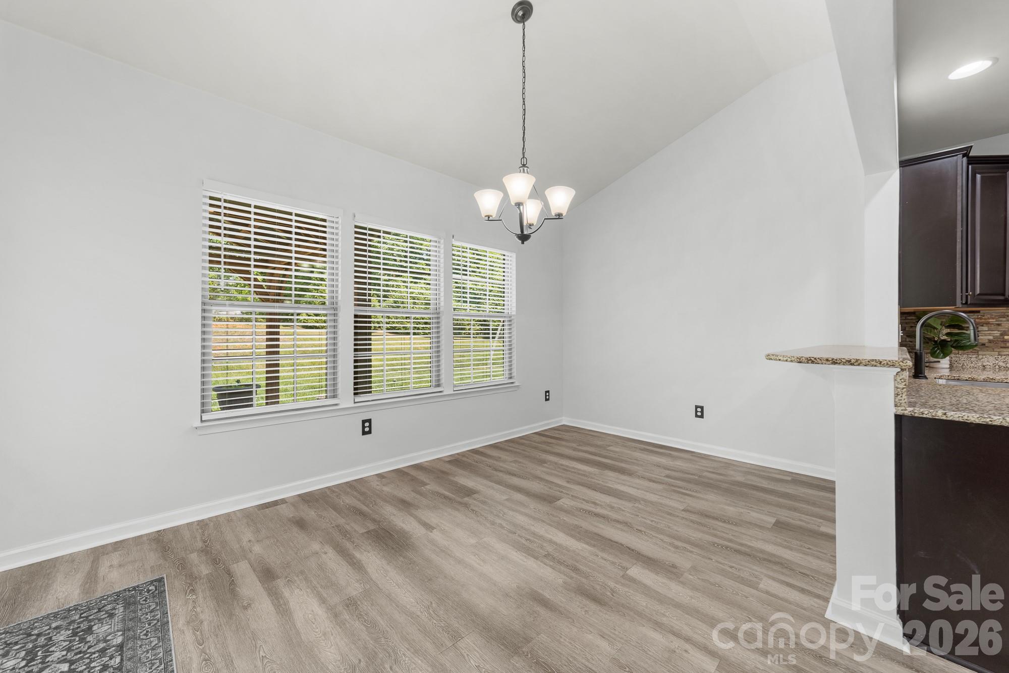 3338 Cord Oak Court Gastonia NC 28056