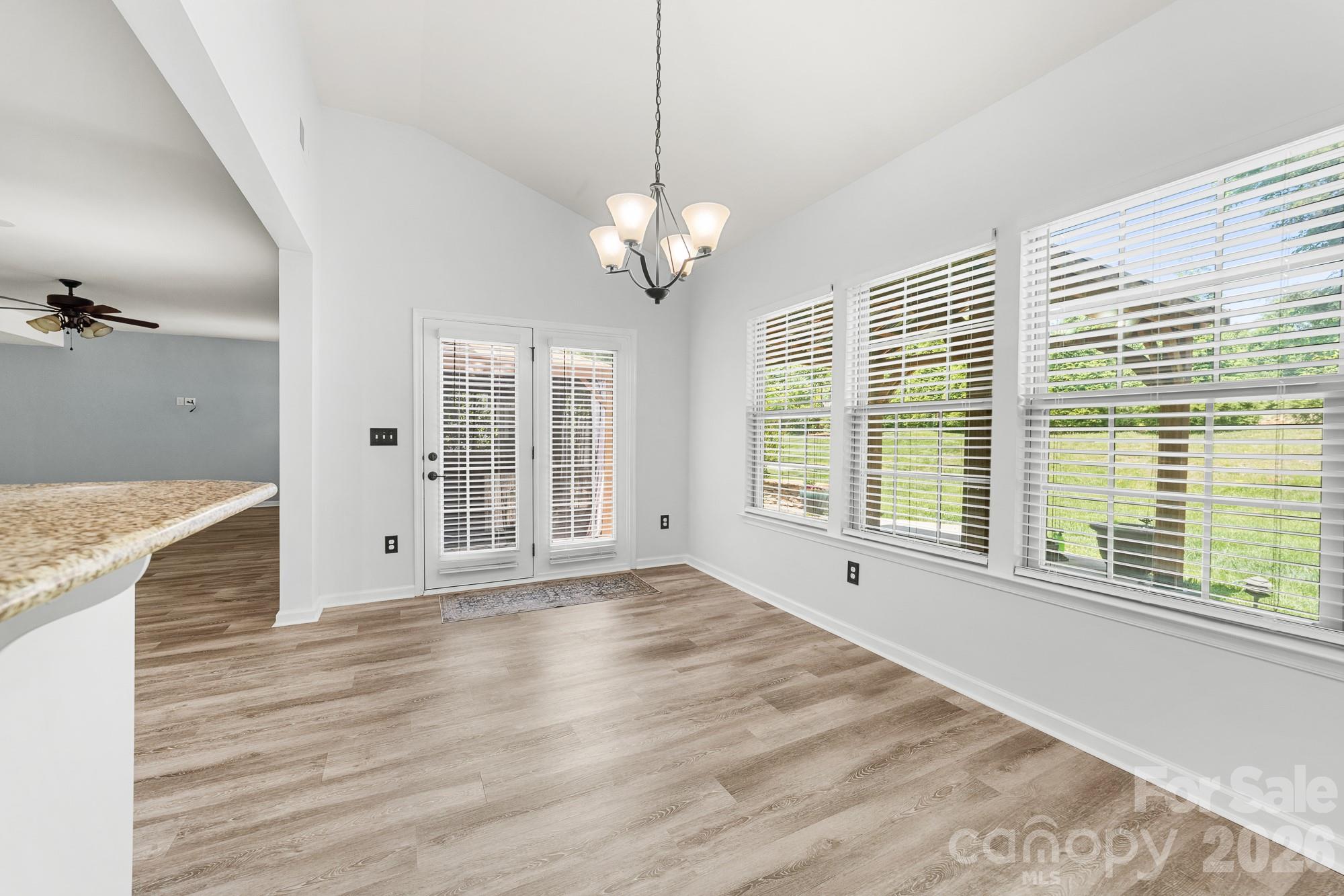 3338 Cord Oak Court Gastonia NC 28056