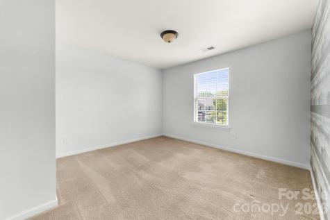 3338 Cord Oak Court Gastonia NC 28056