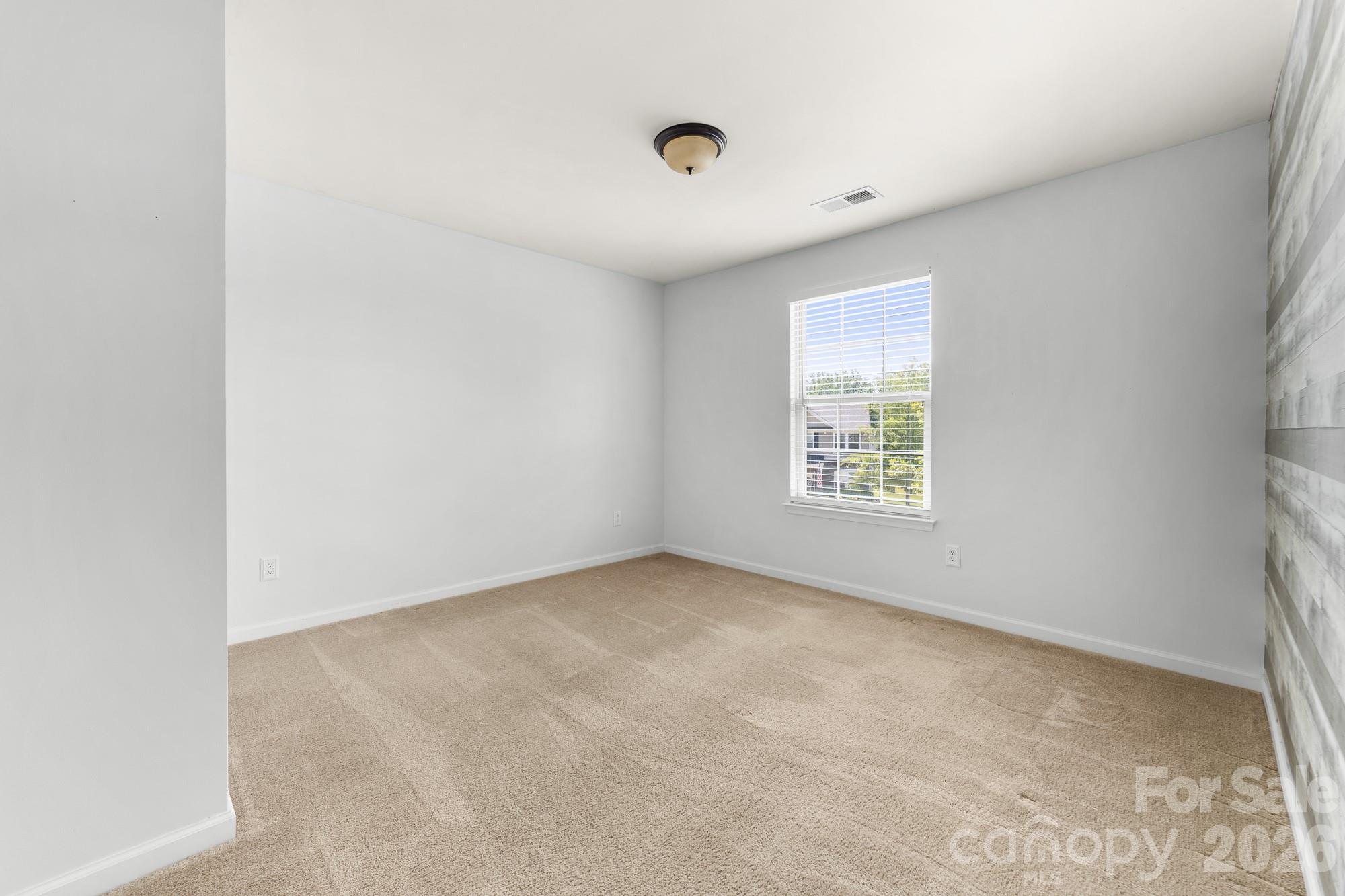 3338 Cord Oak Court Gastonia NC 28056