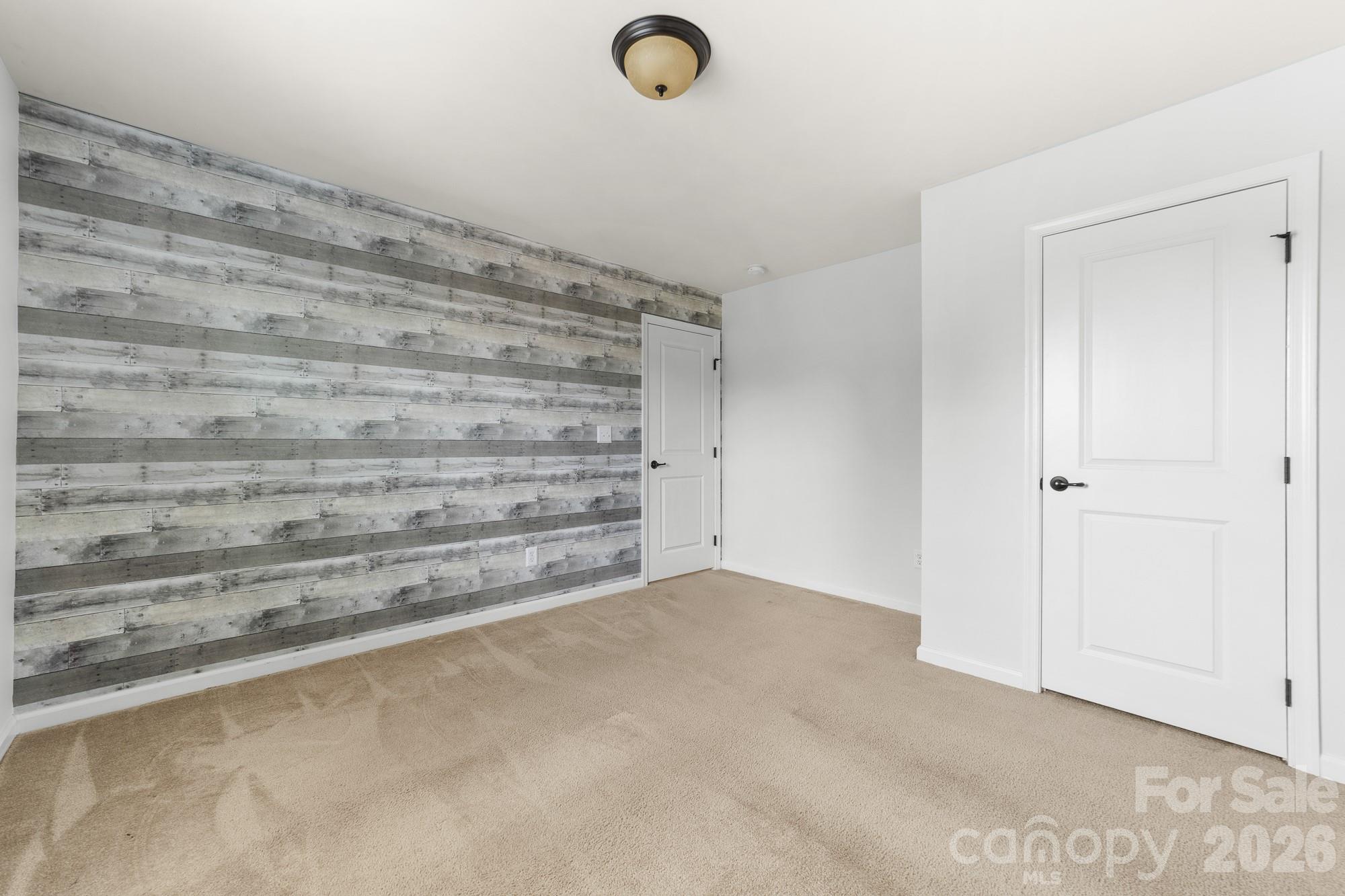 3338 Cord Oak Court Gastonia NC 28056