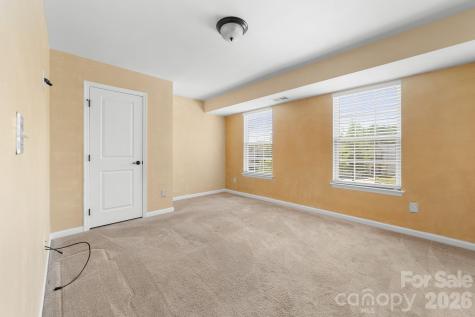 3338 Cord Oak Court Gastonia NC 28056