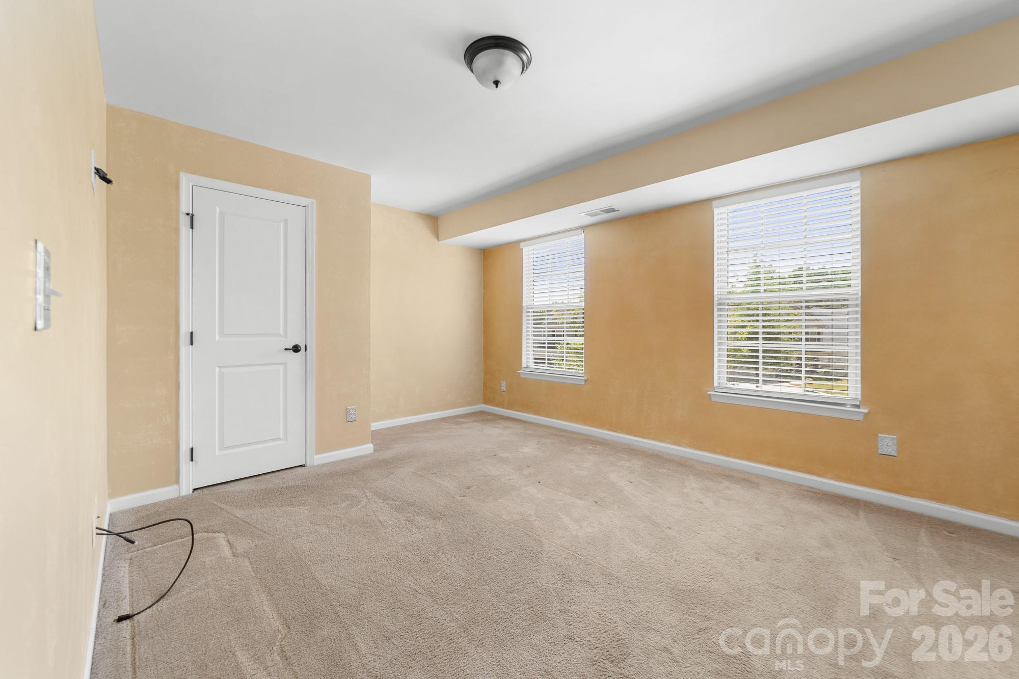 3338 Cord Oak Court Gastonia NC 28056