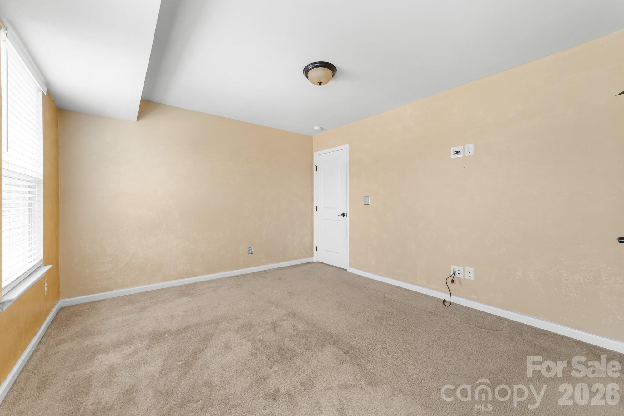 3338 Cord Oak Court Gastonia NC 28056