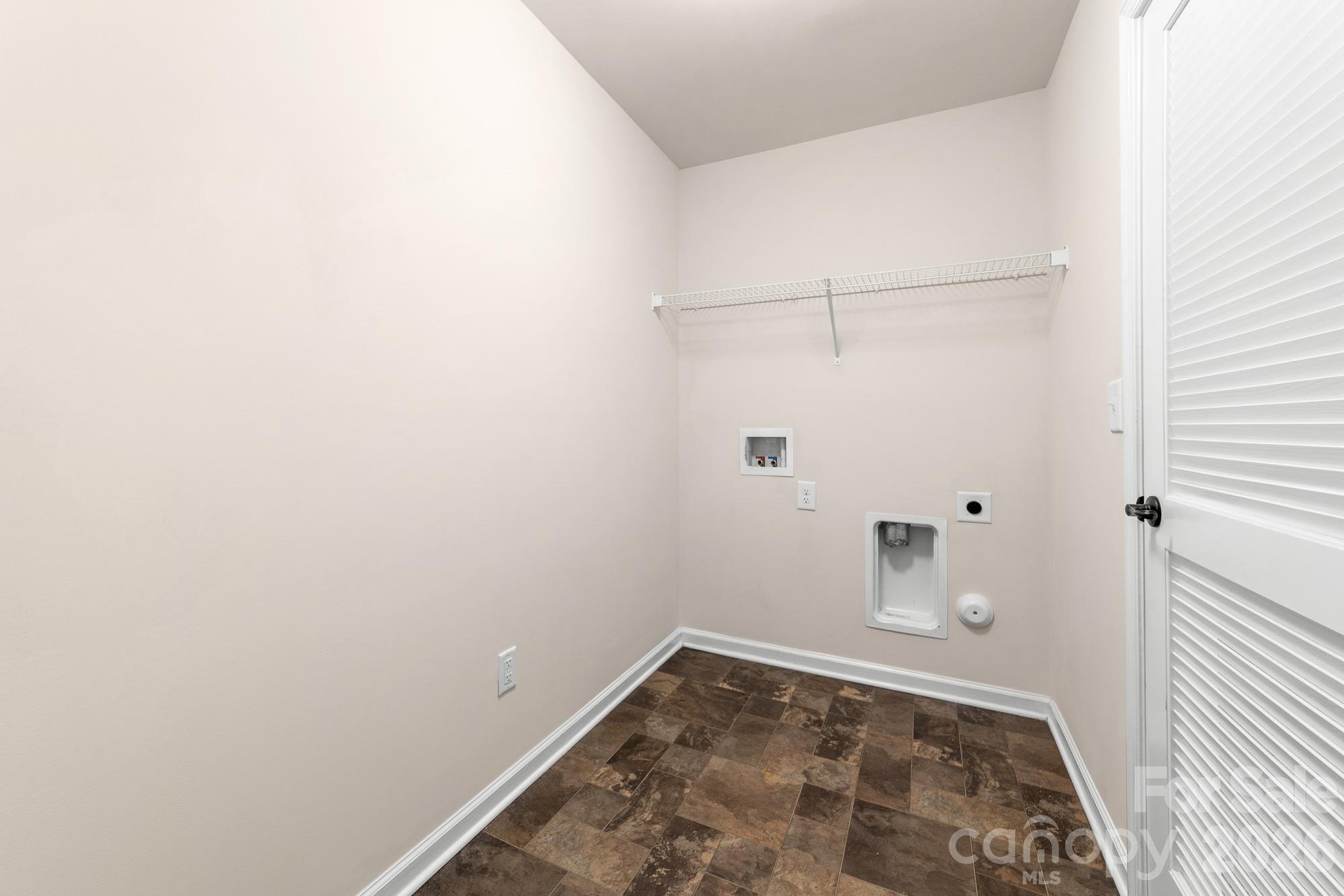 3338 Cord Oak Court Gastonia NC 28056