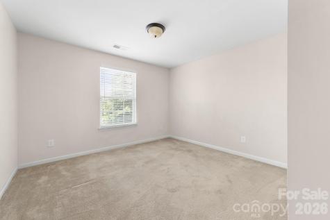 3338 Cord Oak Court Gastonia NC 28056