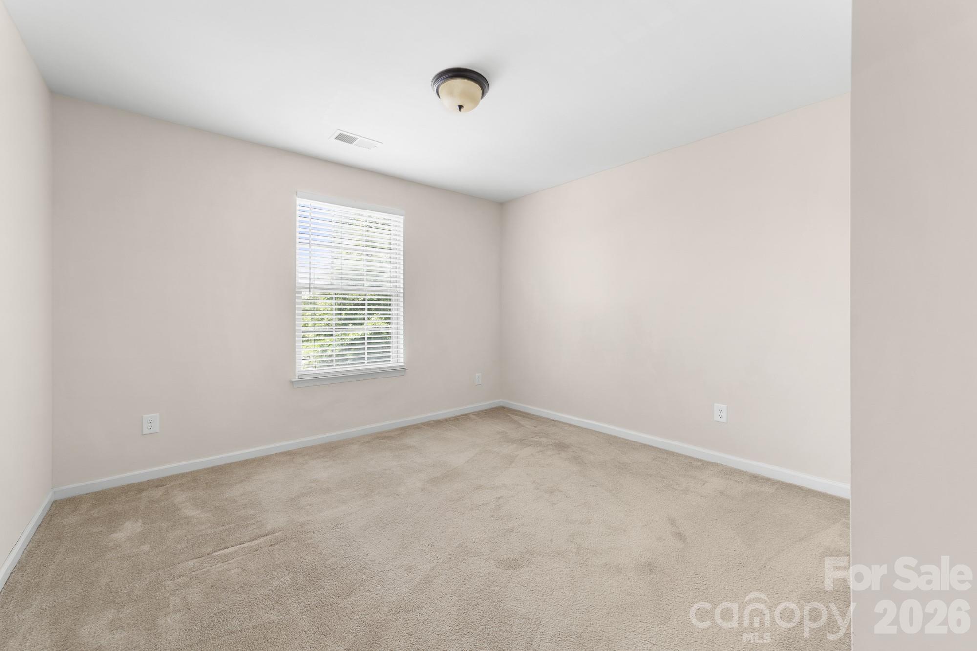 3338 Cord Oak Court Gastonia NC 28056