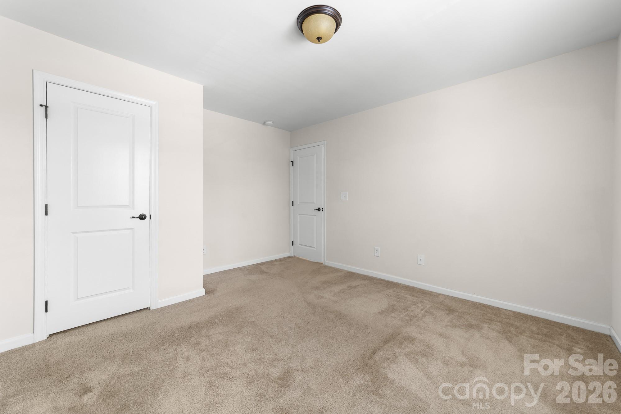3338 Cord Oak Court Gastonia NC 28056