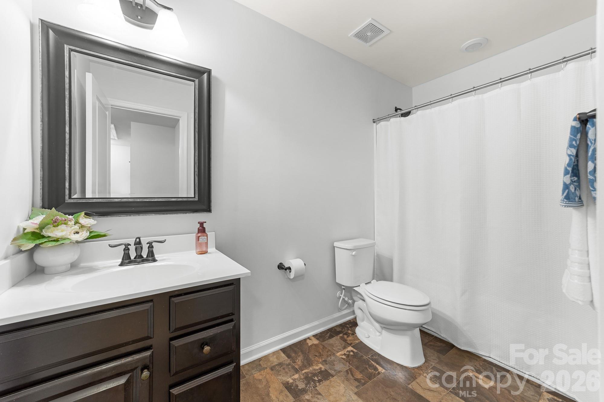 3338 Cord Oak Court Gastonia NC 28056