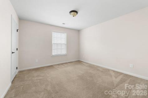 3338 Cord Oak Court Gastonia NC 28056