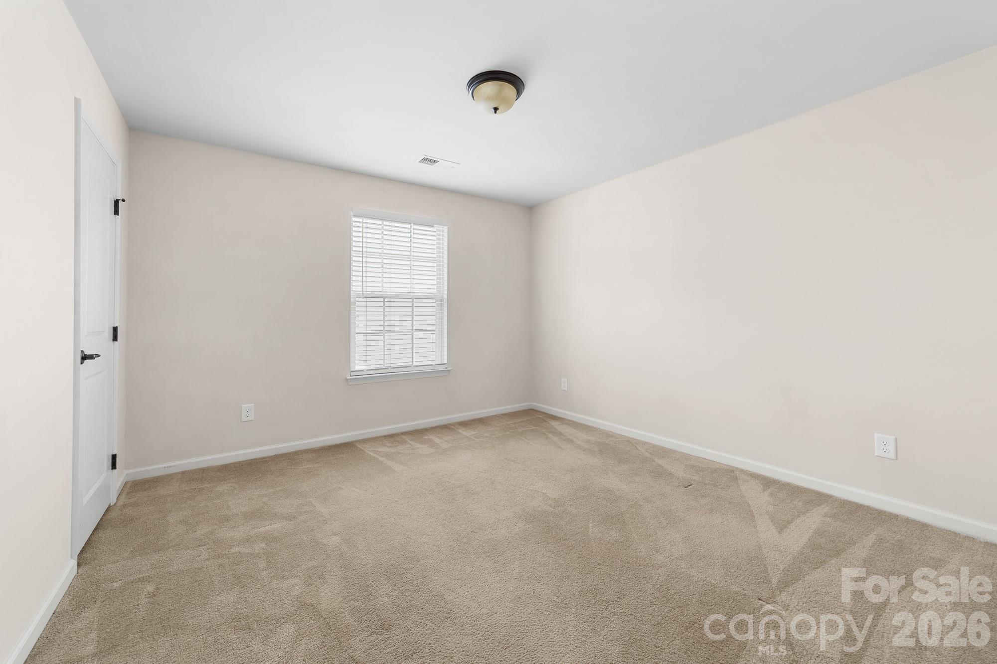 3338 Cord Oak Court Gastonia NC 28056