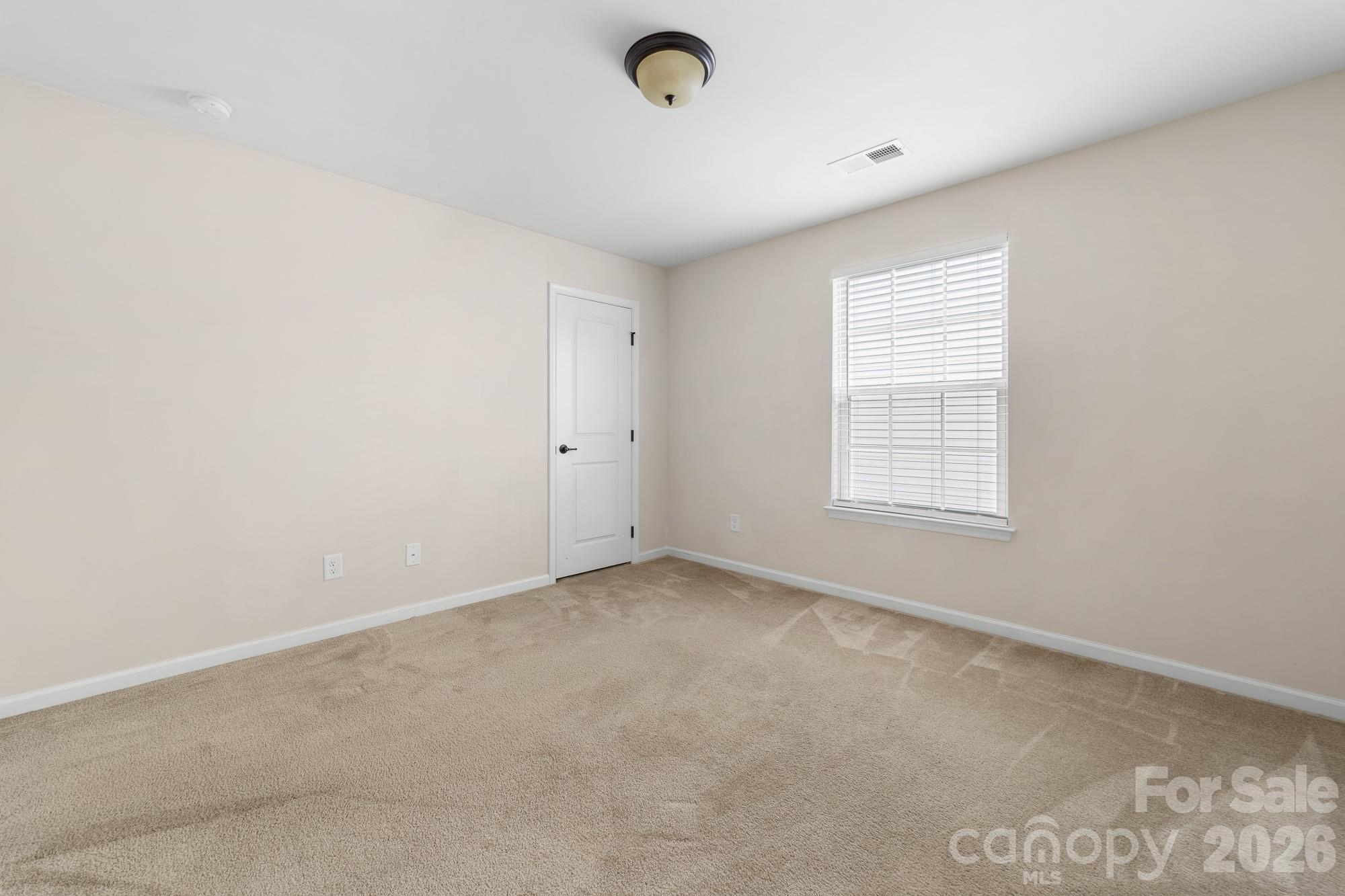 3338 Cord Oak Court Gastonia NC 28056