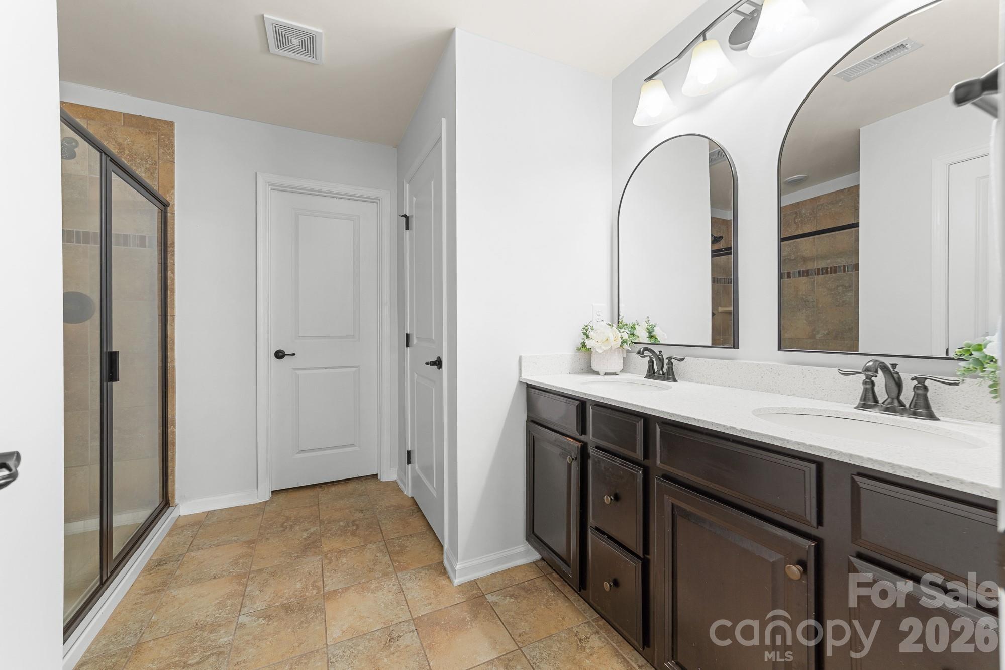 3338 Cord Oak Court Gastonia NC 28056