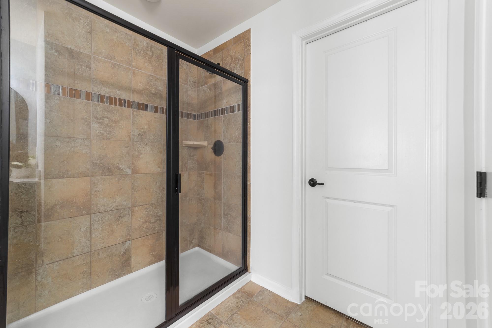 3338 Cord Oak Court Gastonia NC 28056
