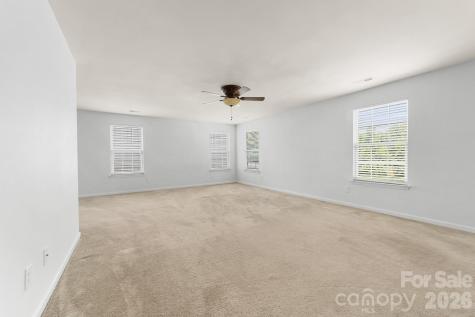 3338 Cord Oak Court Gastonia NC 28056