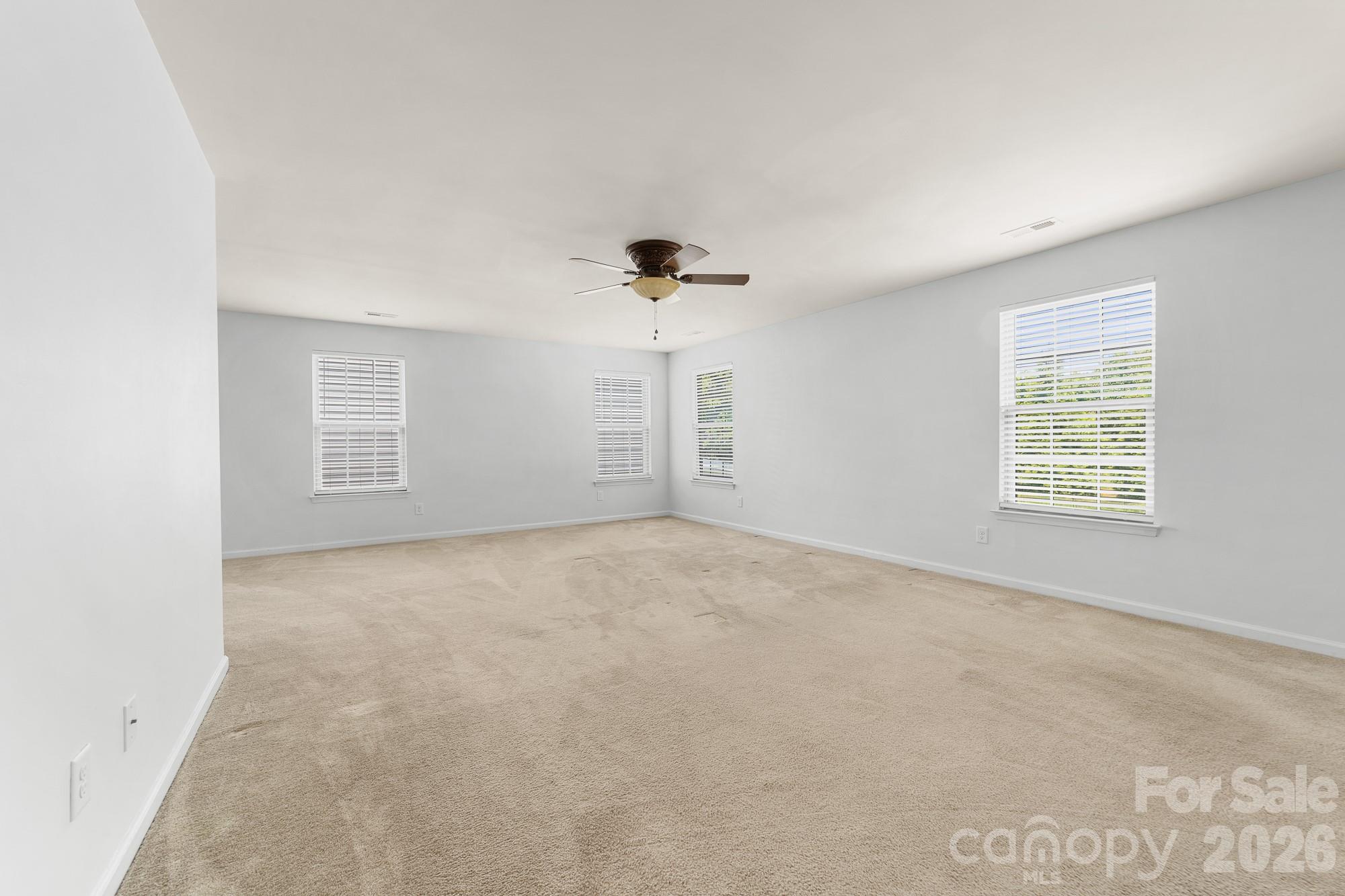 3338 Cord Oak Court Gastonia NC 28056