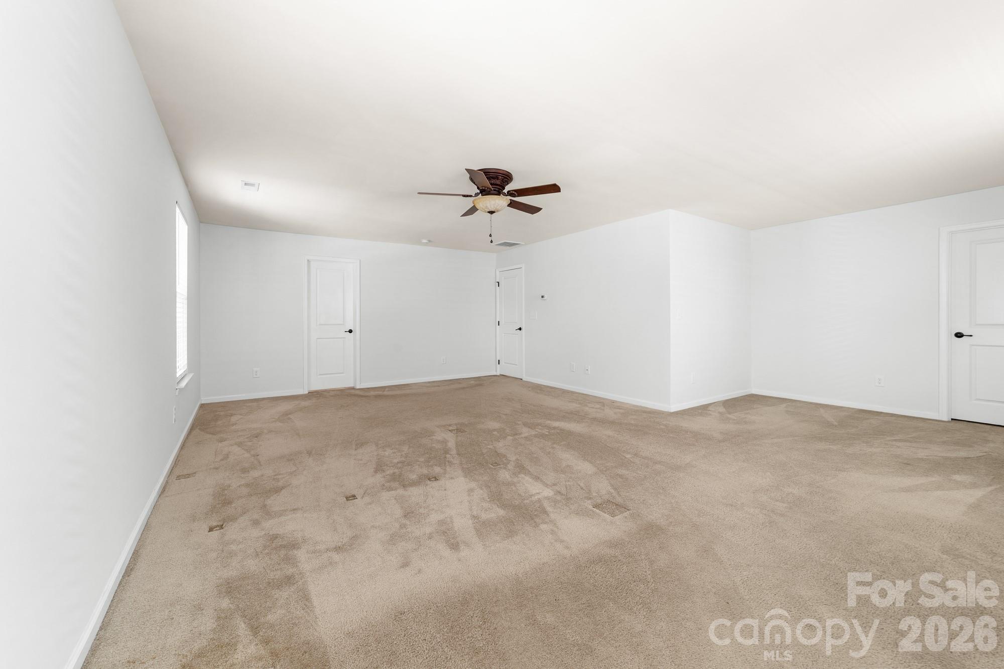 3338 Cord Oak Court Gastonia NC 28056