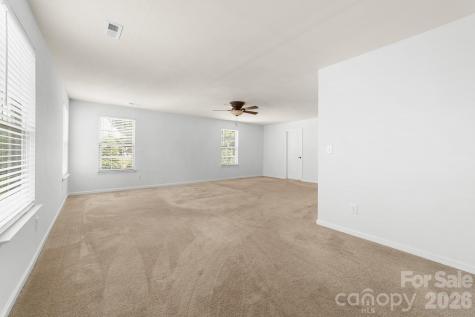 3338 Cord Oak Court Gastonia NC 28056