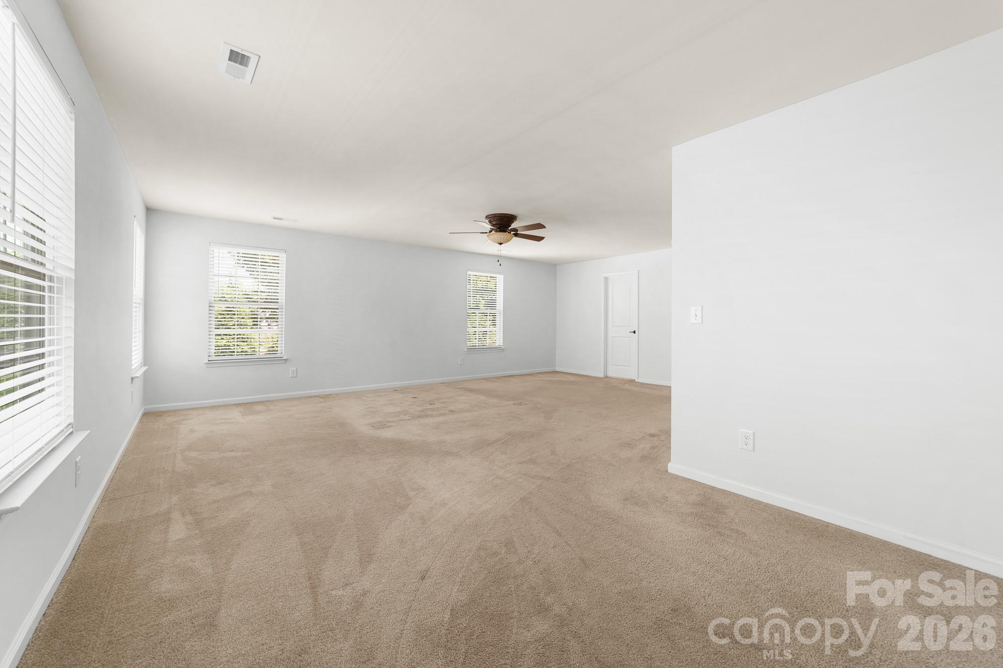 3338 Cord Oak Court Gastonia NC 28056