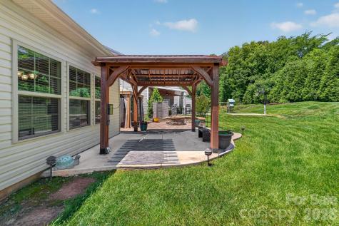 3338 Cord Oak Court Gastonia NC 28056