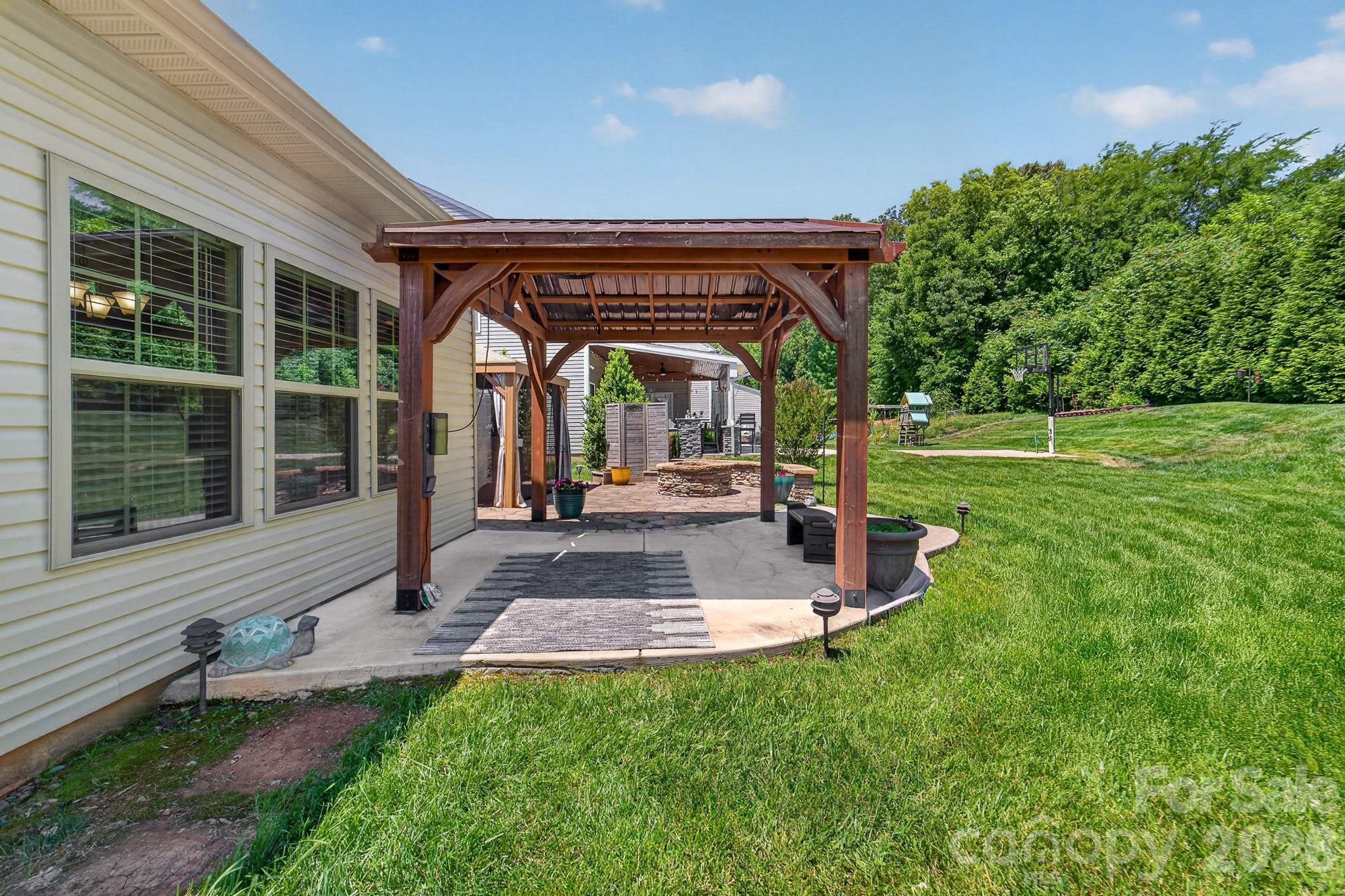 3338 Cord Oak Court Gastonia NC 28056