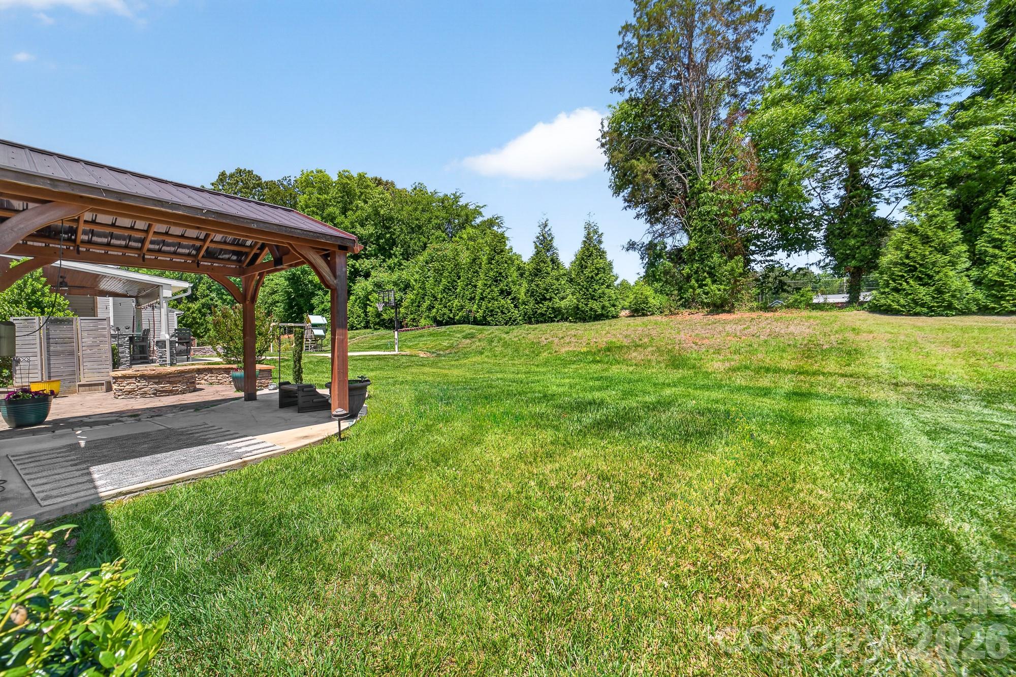 3338 Cord Oak Court Gastonia NC 28056