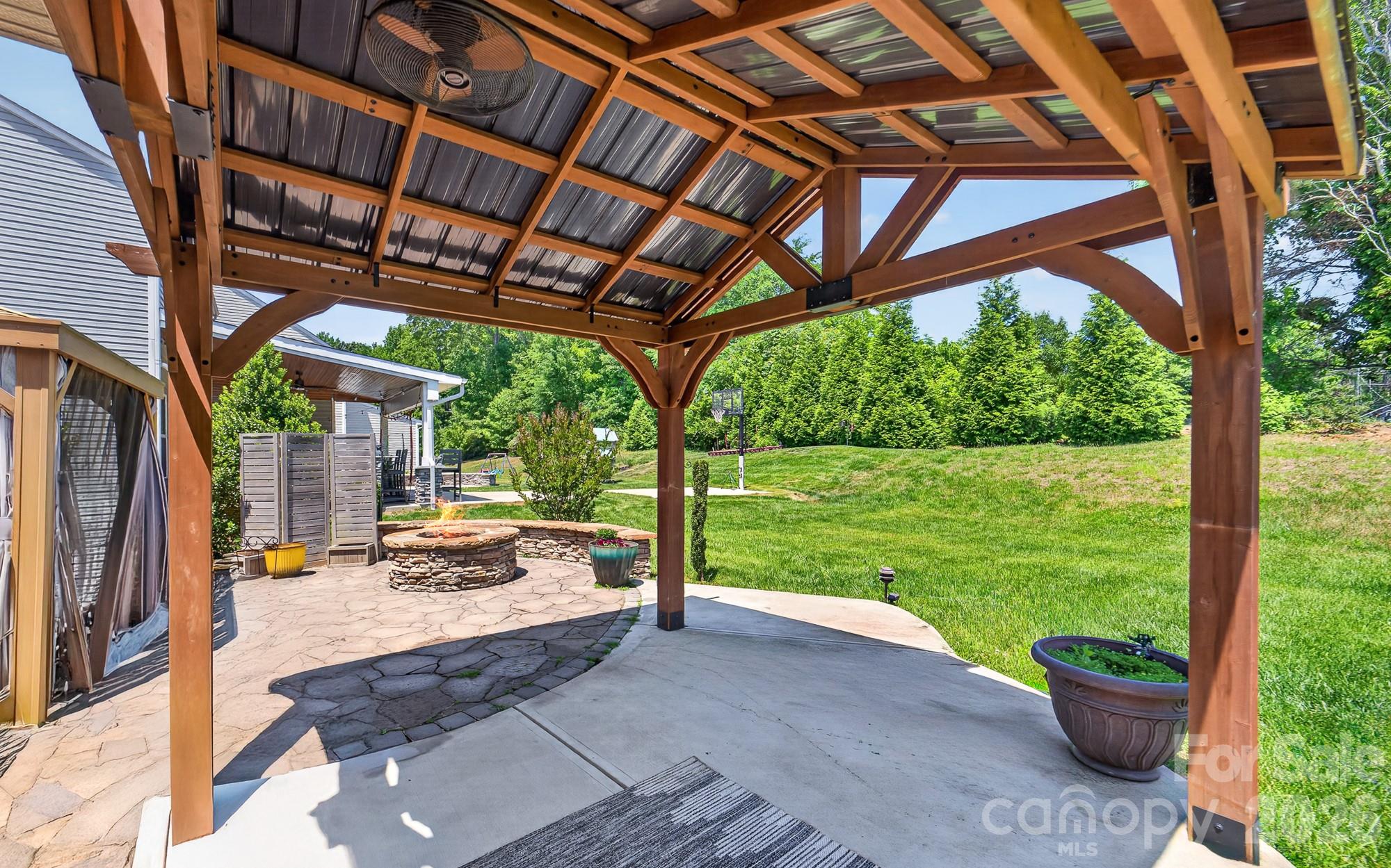 3338 Cord Oak Court Gastonia NC 28056