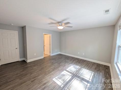 114 Brookstone Drive Morganton NC 28655