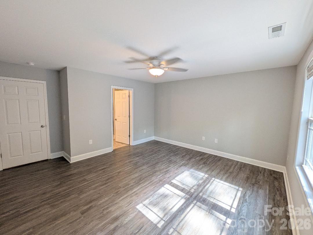 114 Brookstone Drive Morganton NC 28655
